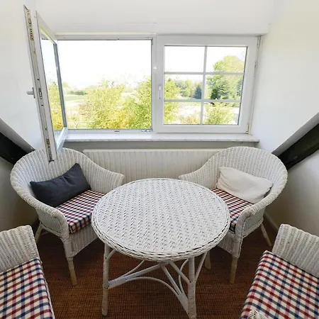 Holiday Tandsellevej Ferienhaus Sønderborg